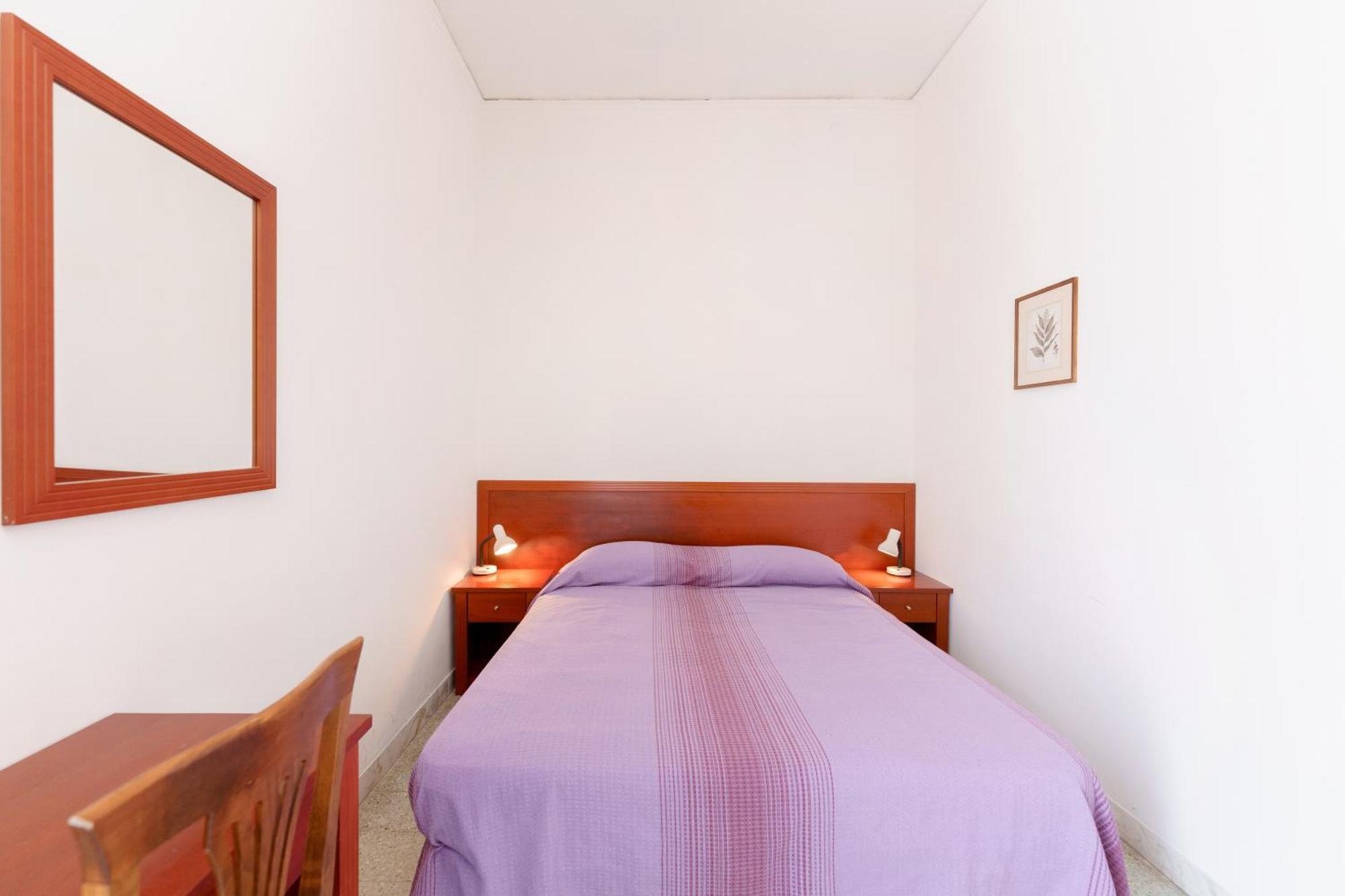 Hotel Riviera Procida Luaran gambar